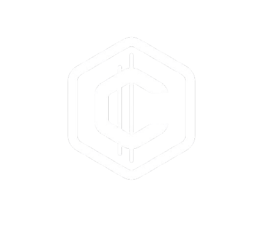 Cryptify Logo
